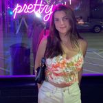 MADISON - @madisonvasquezz - Instagram