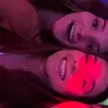 Madison - @.madisonvasquez - TikTok
