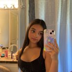 Madison ♡︎ - @madison_vasquez06 - Instagram