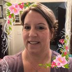 Madison Vasquez - Facebook