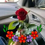 Madison Vasquez - Facebook