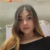 Madison Vasquez - @mad_mad5612 - TikTok