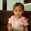 Madison Vasquez - @madison.vasquez70 - TikTok