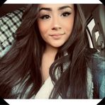 Madison Vasquez - Facebook