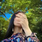 Madison Vasquez - Facebook