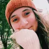 Madison Vasquez - @madie_v4 - TikTok