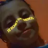 Madison vasquez - @madisonvasquez38 - TikTok