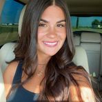 Madison Vasquez - Facebook