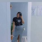 Madison Vasquez - Facebook