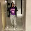 Madison Vasquez ♡ - @vampmaddi_ - TikTok