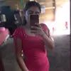 Madison Vasquez - @ciri.vasquez - TikTok