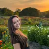 Madison Vasquez - @madisonvasquez84 - TikTok