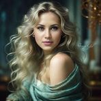 Madison Vasquez Khan - Facebook