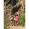 Madison Vasquez - @madisonvasquez - TikTok