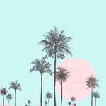 Hiii - @madison___vega - Instagram