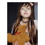 Maddie Vega - @madison.vega.1313 - Instagram