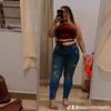 Madison_🦋🦋 - @madisonvega93 - TikTok