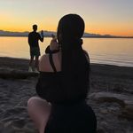 madison vega - @madisonn_vega - Instagram