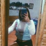 Madison vega - @madison_vegaa - Instagram