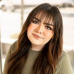 Madison Vega - @yourstylistmadison - Instagram