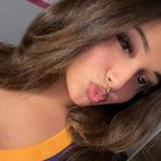Madison Vega - Facebook