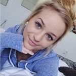 Madison_vega - @_madison_vega_ - Instagram