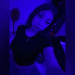 Madison Vega - Facebook