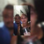 Madison Vega - Facebook