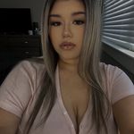 Madison Vega - @madi_44_ - Instagram