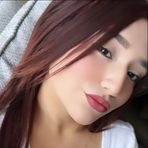 Madison Vega - Facebook