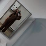 Madison Vega - @madisonvega515 - Instagram