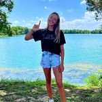Madison Vega - @maddyvega_vb26 - Instagram