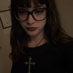 Madison Vega - Facebook