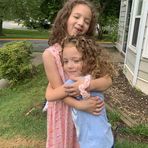 Madison Vega - Facebook