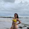 Madison Vega - @madisonvega_g - TikTok