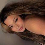 Madison Vega - @madison.vega - Instagram