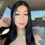 Madison Vega - @madddisun_ - Instagram