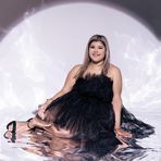 Madison Vega - Facebook