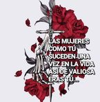 Madison Vega - Facebook