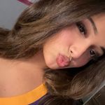 Madison Vega - @madison.vega777 - Instagram