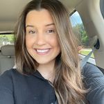 Madison Vega - @madisonkayvega - Instagram