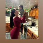 Madison Vega - Facebook