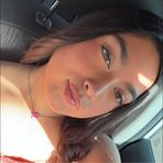 Madison Vega - Facebook