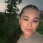 Madison Vega - @madisonvega_09 - Instagram