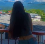 Madison Vega - Facebook