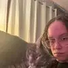 Madison Vega - @madisonvega703 - TikTok