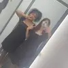 Madi 😘❤️ - @madisonvelasquez - TikTok