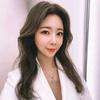 madison_velasquez48 - @madison_velasquez48 - TikTok
