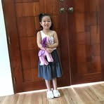 Madison Velasquez - Facebook