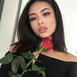 Madison Velasquez - @madisonvelasquezzz - Instagram